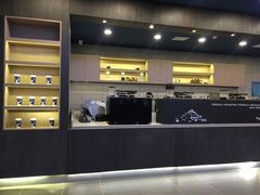 -瑞幸咖啡(尼盛尚品汇店)