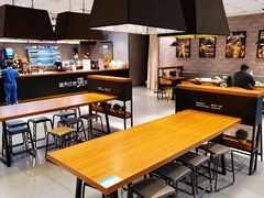 -真功夫(彩田路店)