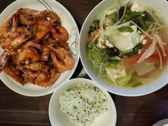 -悦芽照护月嫂+育儿嫂(杭州店)