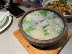 -桂小厨广西菜(万象城店)