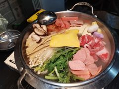 -青松大叔的店(东财店)