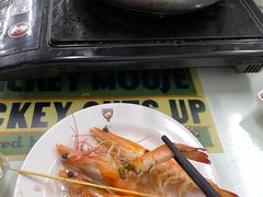 -吉友粥底火锅(方斜路店)
