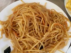 -康陵正德春饼宴26号