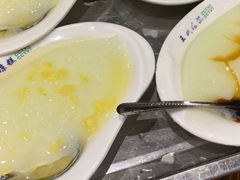 -王氏凉糕(总店)