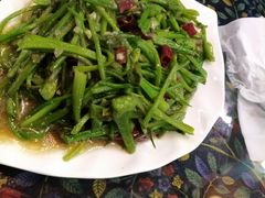 水性杨花-泸沽肴(泸沽湖大洛水村农村信用社旁店)