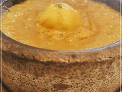 -0776食堂·京城创意菜(七里庄店)