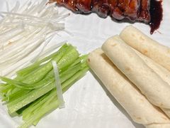 -老屋印象·酸菜鱼新川菜(义乌之心店)