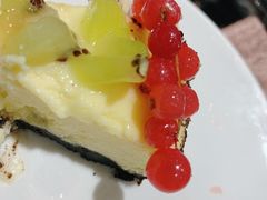-西宁富力万达文华酒店美食汇西餐厅