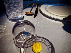 黄油-L'amour澜茉·轻法餐