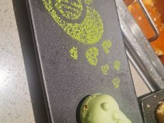 -海底捞火锅(枫蓝国际购物中心店)