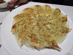 -琬苑鸽庄·川粤融合菜(解放碑总店)