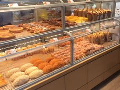 -好利来(光华中心店)