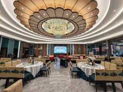 -聚家渔村·寻味顺德(大良店)