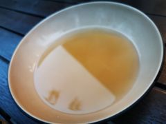 -赤面仔(麓湖美食岛店)