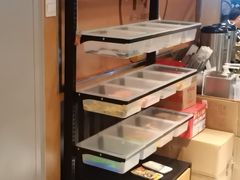 -木屋烧烤(万德庄店)