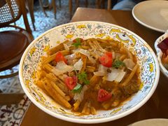 -Alimentari Mulino意大利餐吧&烘焙(丰盛里店)