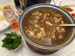 -国惠大酒楼(宝龙店)