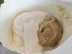 -麦当劳(东苑丽宝商业广场店)