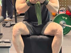 -MYFIT健身工作室(赞成店)