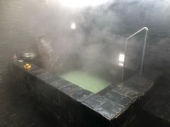 -北京美神宫艺术主题温泉酒店