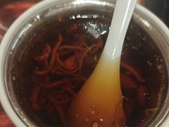-华记煲仔华·煲仔饭(市桥易发店)