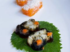 -成隆行·蟹王府(淮海店)