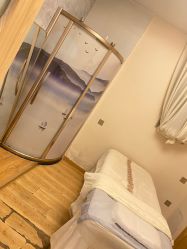 -慈蕊美容养生·专业经络调理