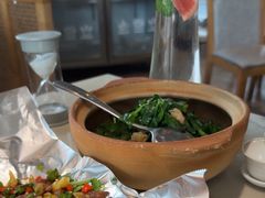 -渔语鱼酸菜鱼新川菜(来福士店)