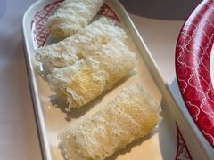 -谭厨中山传家菜.乳鸽.脆鲩鱼(华强北中航城店)