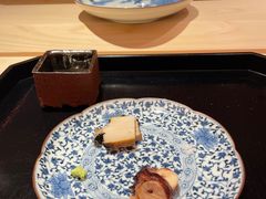 -鮨心和(外滩店)