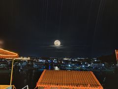 -蓝湾碧波·老字号·疍家非遗海上餐厅