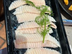 -鸿姐老火锅·传统炒料(上海旗舰店)