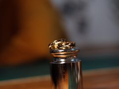 -零几体验diy皮具工作室(振业城店)