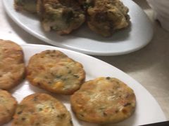 -食味稻汕头食杂(西罗园店)