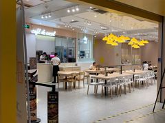 -大家乐(深圳喜荟城店)