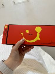 -深圳阳光医疗美容