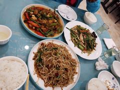 -小城家宴