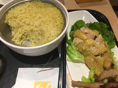-大家乐(广州荔湾领展广场店)