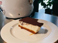-sugarman espresso素饮糖人高新咖啡工厂