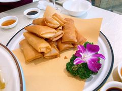 -好兄弟郭巨海鲜(天一阁店)