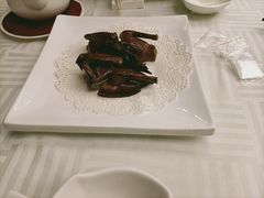 -潮福城大酒楼·潮粤菜·港式点心(阳光城店)