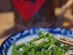-丁阿纸面馆