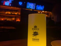 -双层巴士·鲜串鲜啤·团建聚会(凯德广场店)