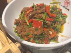 -一味大院•桐庐菜传承店(春江路店)