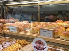 -石头先生的烤炉(济南领秀城贵和店)