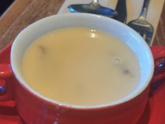-必胜客(南锣鼓巷店)
