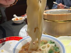 -解家河南菜(商鼎路店)