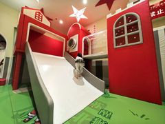 -山芋腔苏北菜(盐城大丰店)