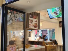 -小北饵块&饵丝之滇(南锣鼓巷店)