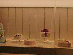 -好利来(西美花街店)